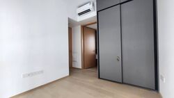 One Holland Village Residences (D10), Apartment #563940271